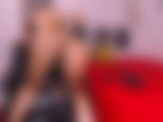 Live cam show with lenazoe - Hairy Pussy on TeamSkeetLive