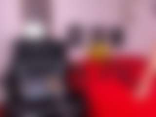Live cam show with lenazoe - Brown Hair on luckytryst.com