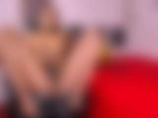 lenazoe's Live Sex Cam Show