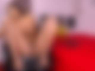Live cam show with lenazoe - Mature on UwU Esports
