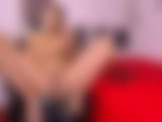 lenazoe's Live Sex Cam Show