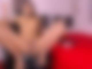 Live cam show with lenazoe - Lovense on Fapmatic.com