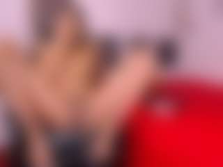 Live cam show with lenazoe - White on Cam Slut | mexico