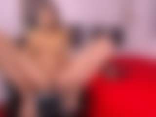 Live cam show with lenazoe - Toys on Cam Slut