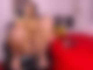Live cam show with lenazoe - Teen (18+) on Instabang | mexico