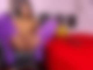 Live cam show with lenazoe - Sexy on PervPlay.com