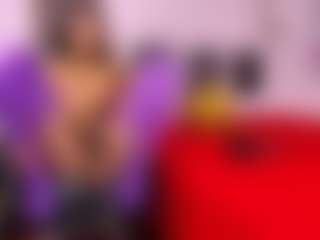 Live cam show with lenazoe - Toys on Instabang