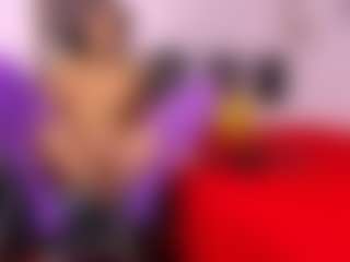 lenazoe's Live Sex Cam Show
