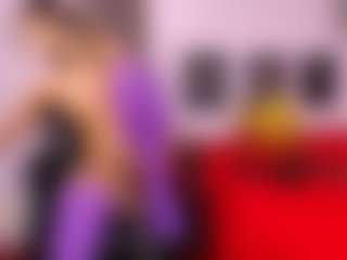 Live cam show with lenazoe - Brown Hair on AdultVida.com