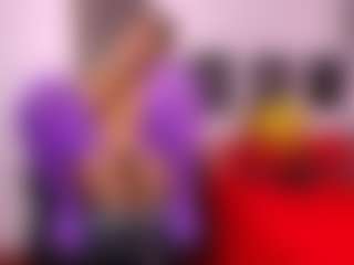 Live cam show with lenazoe - Brown Hair on livesexfox.com