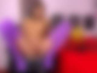 Live cam show with lenazoe - Big Ass on sexylivex.com