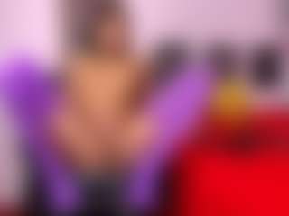 lenazoe's Live Sex Cam Show