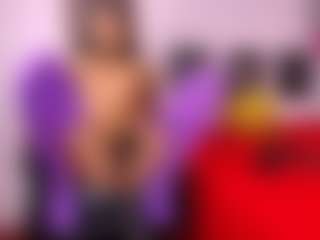 Live cam show with lenazoe - Anal on hrnylive.com | mexico