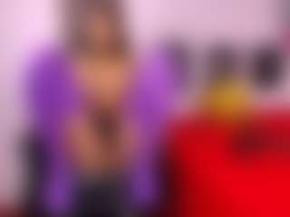 Live cam show with lenazoe - Brown Hair on Instabang