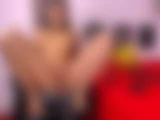 lenazoe's Live Sex Cam Show