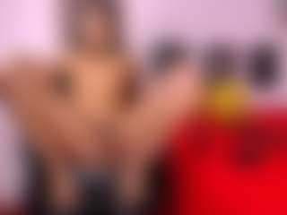lenazoe's Live Sex Cam Show