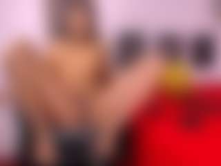 Live cam show with lenazoe - Drinking on numayanayam.club
