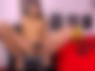 Live cam show with lenazoe - Orgasm on studioflirtlive.com