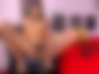 Live cam show with lenazoe - Creampie on camtv