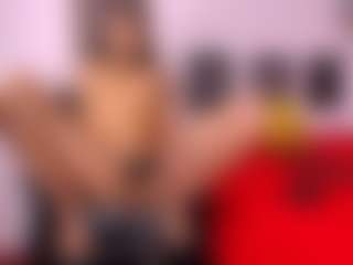 Live cam show with lenazoe - Teen (18+) on camtv