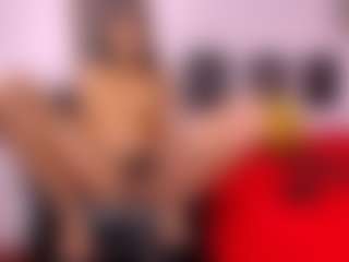 lenazoe's Live Sex Cam Show