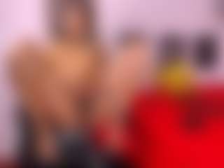 Live cam show with lenazoe - Mature on camtv