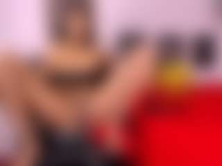 lenazoe's Live Sex Cam Show