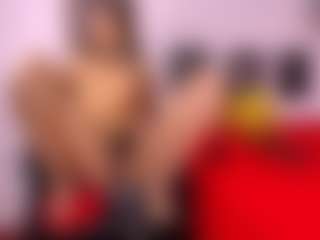 Live cam show with lenazoe - Mature on Latina Girls