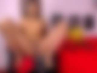 Live cam show with lenazoe - Sexy on UwU Esports