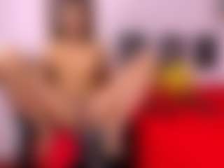 Live cam show with lenazoe - Sexy on CamSodaAdn
