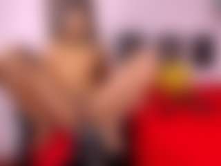 lenazoe's Live Sex Cam Show