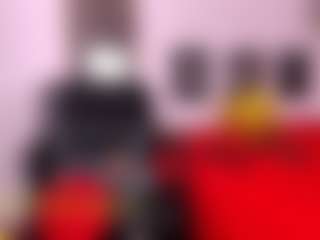 Live cam show with lenazoe - Sexwebcam on studioflirtlive.com