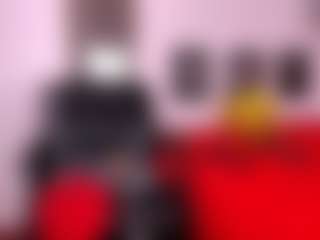 Live cam show with lenazoe - Wet on instabang