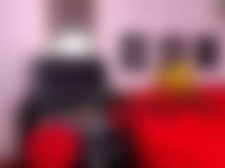 lenazoe's Live Sex Cam Show
