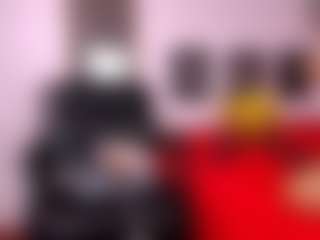 Live cam show with lenazoe - Doggy Style on instabang