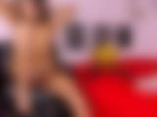 Live cam show with lenazoe - Anal on Camsoda