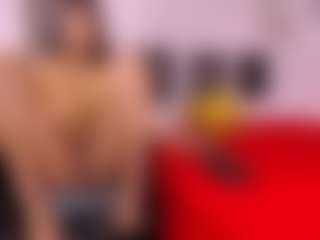 Live cam show with lenazoe - Dildo on Camsoda