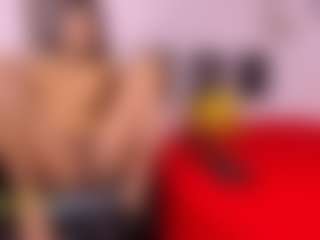 Live cam show with lenazoe - Flashing on UwU Esports