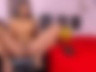 lenazoe's Live Sex Cam Show