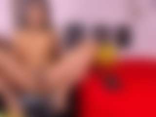 Live cam show with lenazoe - Lovense on instabang