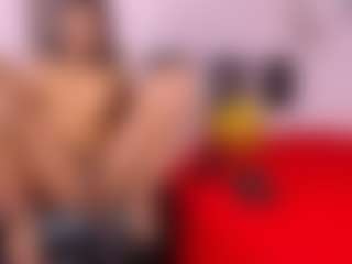 Live cam show with lenazoe - Amateur on PervPlay.com