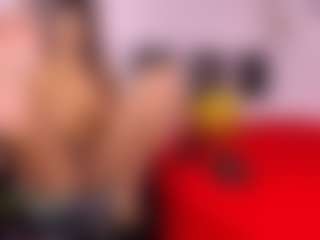 Live cam show with lenazoe - Toys on alttransgirls