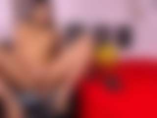 Live cam show with lenazoe - Hairy Pussy on alttransgirls