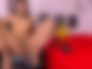 Live cam show with lenazoe - Bondage on Camsoda