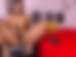 Live cam show with lenazoe - Squirt on TastyBlacksLive