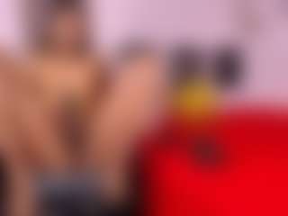 Live cam show with lenazoe - Toys on fuklive.com