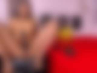 lenazoe's Live Sex Cam Show