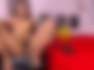 lenazoe's Live Sex Cam Show