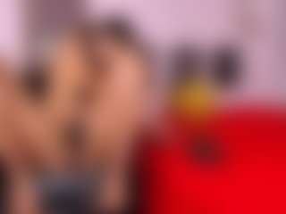 Live cam show with lenazoe - Bondage on UwU Esports
