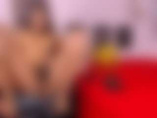 Live cam show with lenazoe - Teen (18+) on UwU Esports